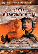 Sidste viking, Den – plakát filmu