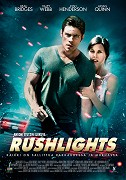 Rushlights – plakát filmu