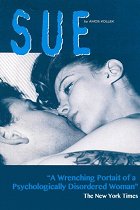 Sue – plakát filmu