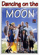 Tanec na Měsíci – plakát filmu