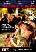 Stopař – plakát filmu