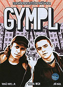 Gympl – plakát filmu