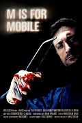 M is for Mobile – plakát filmu