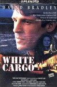 Bílá smrt – plakát filmu