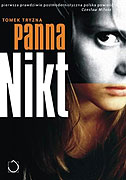 Panna Nikt – plakát filmu