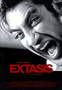 Éxtasis – plakát filmu