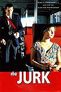 Šaty – plakát filmu