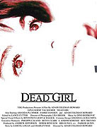Dead Girl – plakát filmu