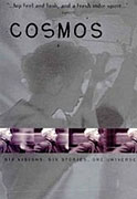 Cosmos – plakát filmu