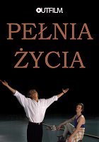 Indian Summer – plakát filmu