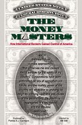 Money Masters, The – plakát filmu