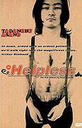 Helpless – plakát filmu