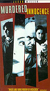Murdered Innocence – plakát filmu
