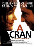 À cran – plakát filmu