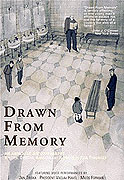 Drawn from Memory – plakát filmu