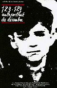 JLG/JLG - autoportrait de décembre – plakát filmu