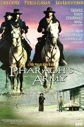 Pharaoh's Army – plakát filmu