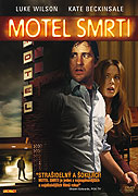 Motel smrti – plakát filmu