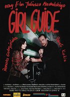 Girl Guide – plakát filmu