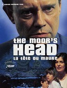 Kopf des Mohren, Der – plakát filmu