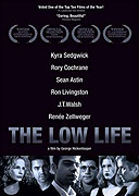 Low Life, The – plakát filmu