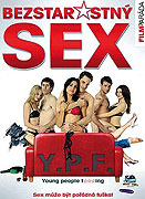 Bezstarostný sex – plakát filmu