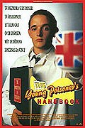 Young Poisoner's Handbook, The – plakát filmu