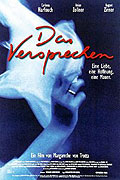 Versprechen, Das – plakát filmu