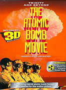 Trinity and Beyond – plakát filmu