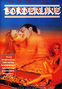 Borderline – plakát filmu