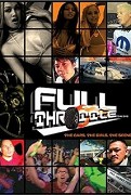 Full Throttle – plakát filmu