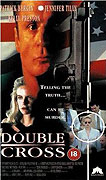Nevinná lež – plakát filmu