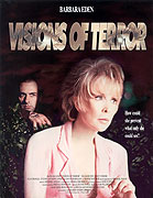 Eyes of Terror – plakát filmu