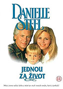 Jednou za život – plakát filmu
