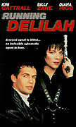 Agentka s digitálním srdcem – plakát filmu