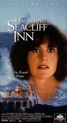 Haunting of Seacliff Inn, The – plakát filmu