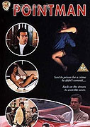 Suverén – plakát filmu