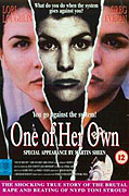 One of Her Own – plakát filmu