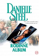 Rodinné album – plakát filmu