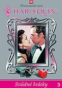 Harlequin 3 - Svůdné krásky – plakát filmu