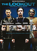Komplic – plakát filmu