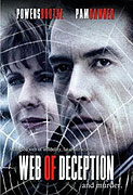 Web of Deception – plakát filmu