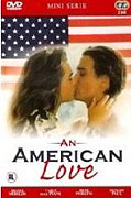 Amore americano, Un – plakát filmu