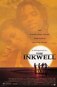 Inkwell, The – plakát filmu