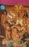 Marco Polo: La storia mai raccontata – plakát filmu