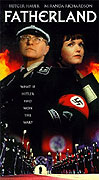 Otčina – plakát filmu