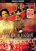 Nejstarší žijící konfederační vdova vypráví vše – plakát filmu