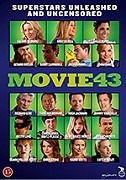 Mládeži nepřístupno – plakát filmu