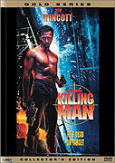 Právo na život – plakát filmu
