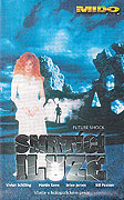 Smrtící iluze – plakát filmu